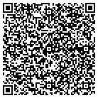 QR code with It Equipment Financing LLC contacts
