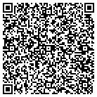 QR code with Yeshiv High School-Greater WA contacts