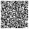 QR code with Hoz LLC contacts