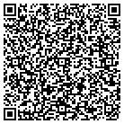 QR code with Optimal Life Coaching LLC contacts