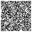 QR code with Lindsay Timothy E MD contacts