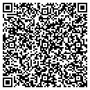 QR code with Chodorow Nancy J contacts