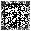 QR code with forty-eight st music contacts