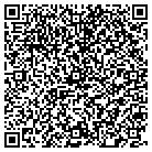 QR code with Seamount Financial Group Inc contacts