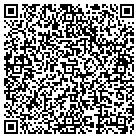 QR code with Meo Wealth Management, LLC. contacts
