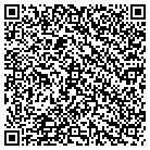 QR code with Westport Resources Investments contacts