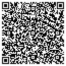 QR code with Lerner & Roshouse contacts