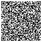 QR code with Robinson Garage Doors & Gates contacts