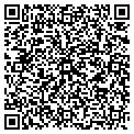 QR code with Doctor Tess contacts