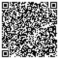 QR code with King & Crew contacts