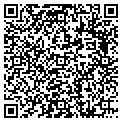 QR code with P T T contacts