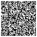 QR code with One Item Move contacts