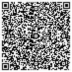 QR code with McNaughton Homes contacts