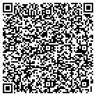 QR code with Pro Craft Painting contacts