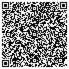 QR code with Epic Enhancement Company LLC contacts