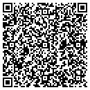 QR code with Moore Whitney MD contacts