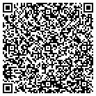 QR code with Jj True Colors Painting contacts