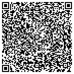 QR code with Del Monte Rare Coin Investment LLC contacts