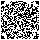 QR code with Donnalyn Investments LLC contacts