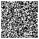 QR code with Eon Capital Inc contacts
