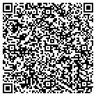 QR code with Guapa Investments LLC contacts