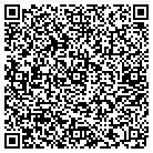 QR code with High Profile Investments contacts