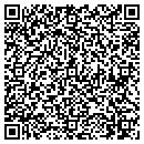 QR code with Crecelius Laura MD contacts