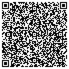 QR code with Investment Partners LLC contacts