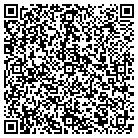 QR code with Jomax Investment Group LLC contacts