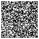 QR code with Kam Investments LLC contacts