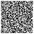 QR code with Leapfrog Investments LLC contacts