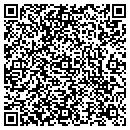 QR code with Lincoln Capital LLC contacts