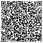 QR code with Makk Investments LLC contacts