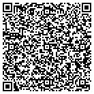 QR code with Mbsi Capital Corp Inc contacts