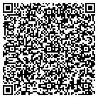 QR code with Milestone Investment Strategies Pllc contacts