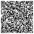 QR code with Msi Investments LLC contacts