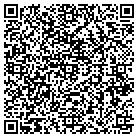 QR code with North Investments LLC contacts
