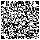QR code with Carney Nelson Virginia DO contacts
