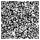 QR code with California Painting contacts