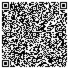 QR code with Pacific Coast Land Devmnt Inc contacts