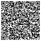 QR code with Regency Global Solutions Inc contacts