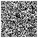QR code with Reardon Painting contacts