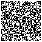 QR code with Kyumi Investments Inc contacts