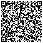 QR code with Mike Beechler Custom Painting contacts