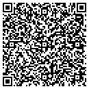 QR code with Michael T Hall contacts