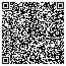 QR code with Miceli Mathew MD contacts