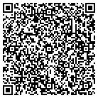 QR code with Rita Spiegel Investments contacts