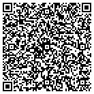 QR code with Single Parents Nia Spn contacts