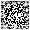QR code with Trogers T Rodgers contacts