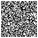 QR code with Sweaney Bryson contacts